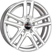 Диски 329 купить с бесплатной доставкой в пункты выдачи в Петербурге